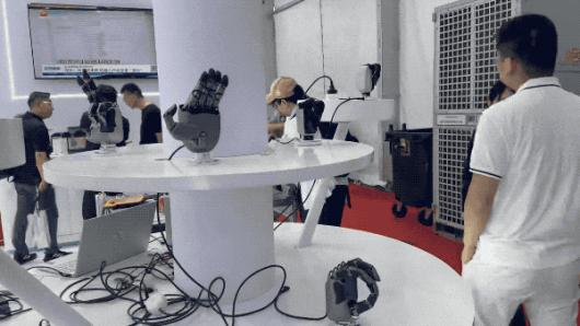 һ�Ŀ�����������˴�ᣬ����ȥ�ֳ��˼�����