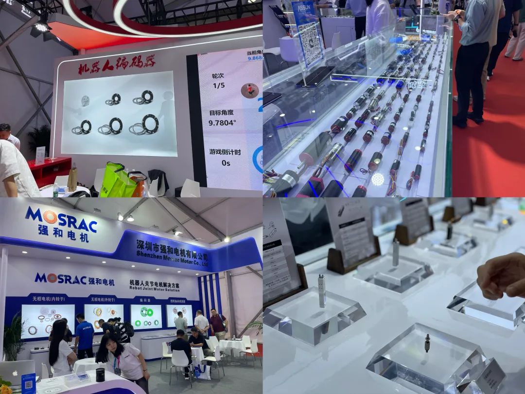 һ�Ŀ�����������˴�ᣬ����ȥ�ֳ��˼�����