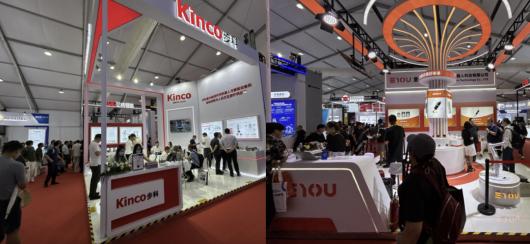 һ�Ŀ�����������˴�ᣬ����ȥ�ֳ��˼�����