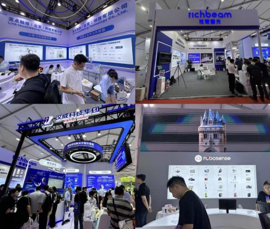 һ�Ŀ�����������˴�ᣬ����ȥ�ֳ��˼�����