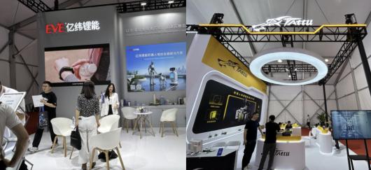 һ�Ŀ�����������˴�ᣬ����ȥ�ֳ��˼�����