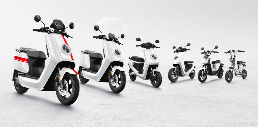 Сţ�綯 2025 �� Q2 �Ʊ���Ӫ�մ��� 33.5%������Ť��Ϊӯ