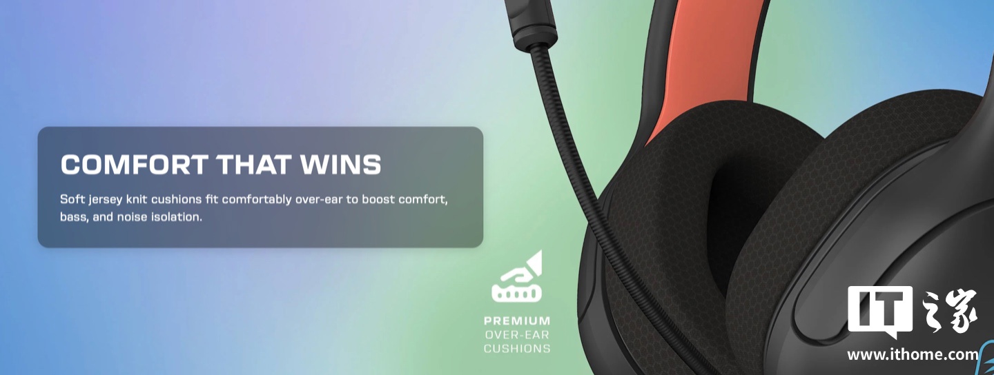  Switch 2 ٷȨڹ꺣Ƴ Airlite Fit ͷʽϷ 27.99 Ԫ
