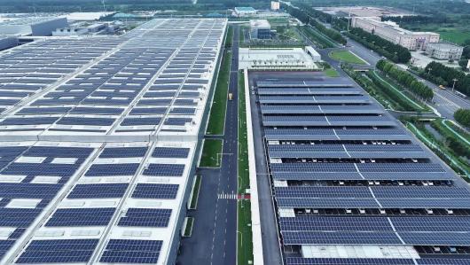 ȫ��·���٣����������ǽ� R7 ���� SUV ����չ������