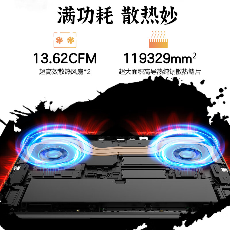 8499 Ԫе 16X ϷۣAI 9 H 365 + RTX5060/5070