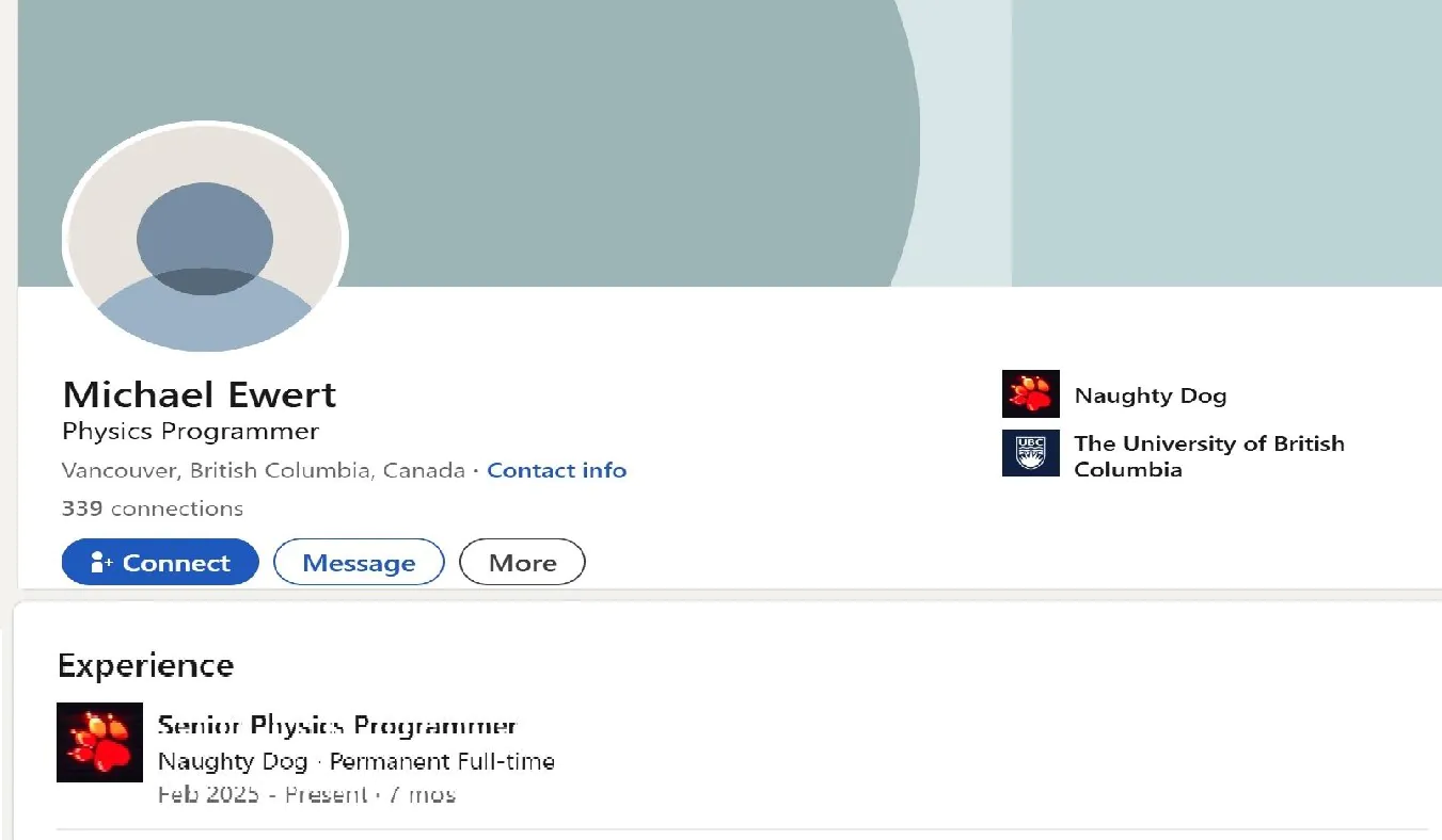 ��GTA4��������������ʦ���ˡ��Ǽʣ������֪��