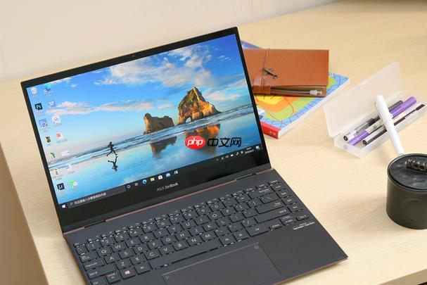 卸载软件后注册表如何清理? 卸载软件后注册表如何清理?