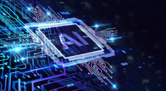 ��ͨ��OpenAI ��С��Դģ�� gpt-oss-20b ���������ն�����