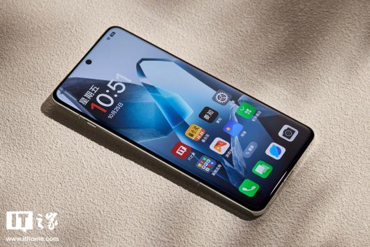 OPPO ����Ȼ��һ�� 15 Զ������ĺÿ������Լ��������������