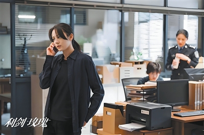 �ĳ�����ա����µ���ʵ����