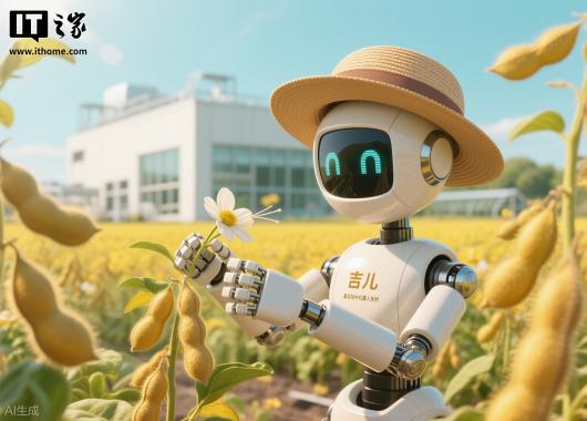 ������̨���ҹ��Զ�Ѳ���ӽ��ڷ��������ֻ����ˡ�����������