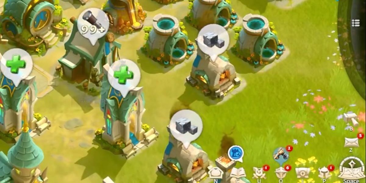 �������ѹ��������