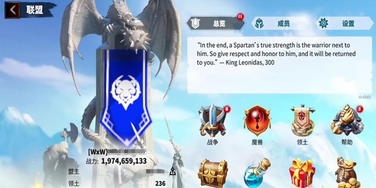 �������ѹ��������