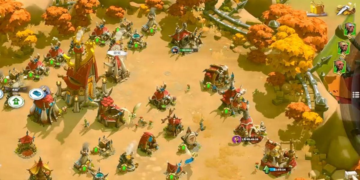 �������ѹ��������