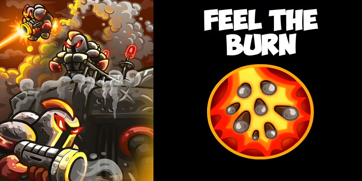 ��������ս5���ǹ�����