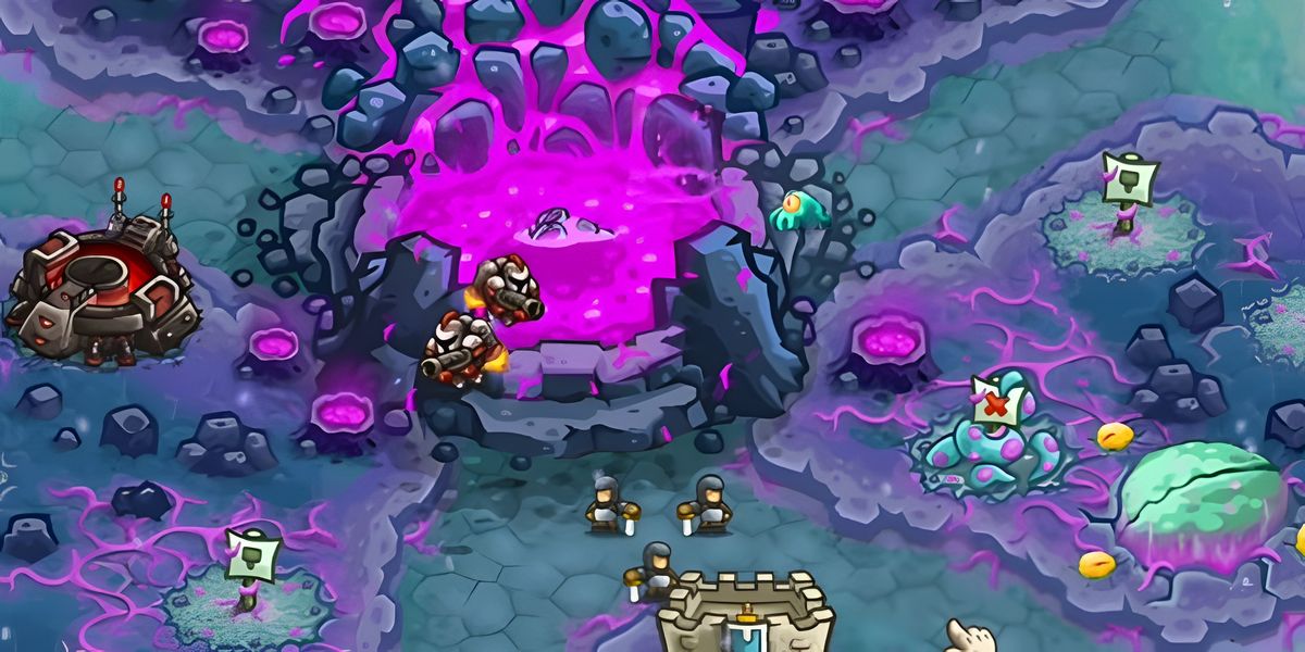 ��������ս5���ǹ�����