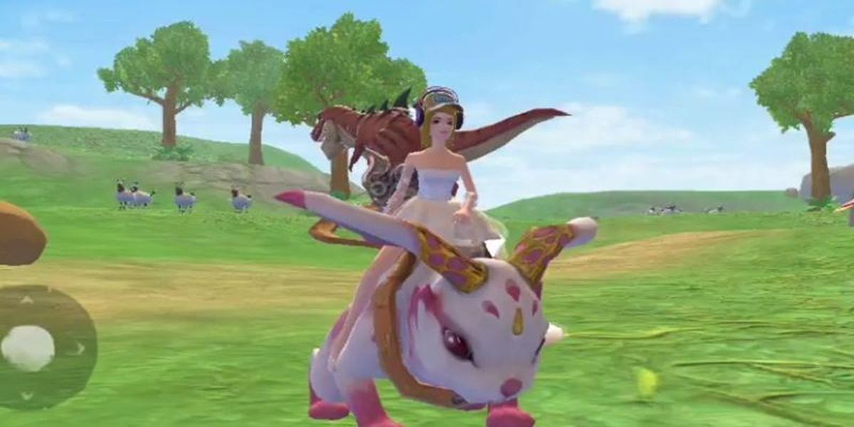 ������ħ��ʧ��Ŵ������ʲô��