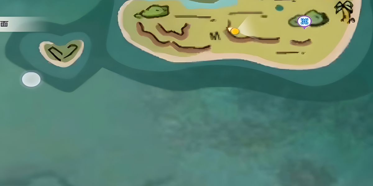 ������ħ��С��½����������ץ