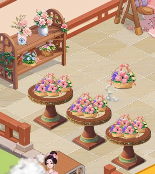 �ҵĻ�԰���绻װ�����