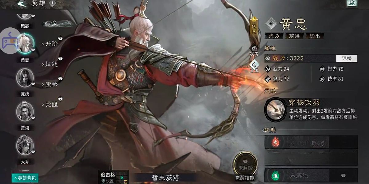 �������¹������ֹ��������