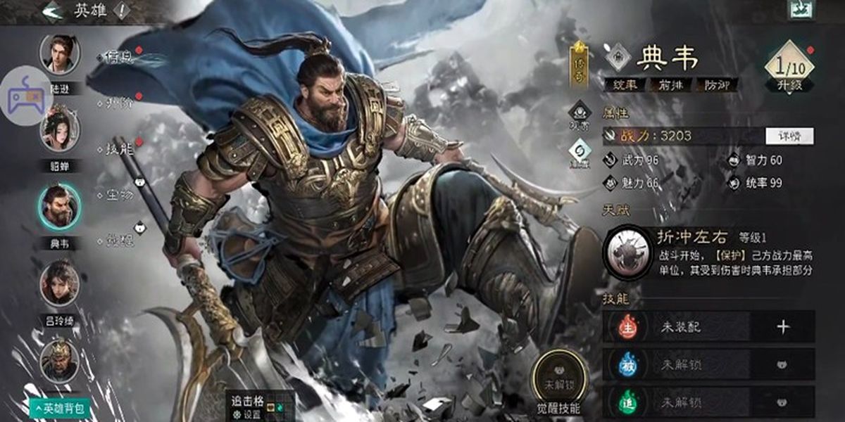 �������¹������ֹ��������