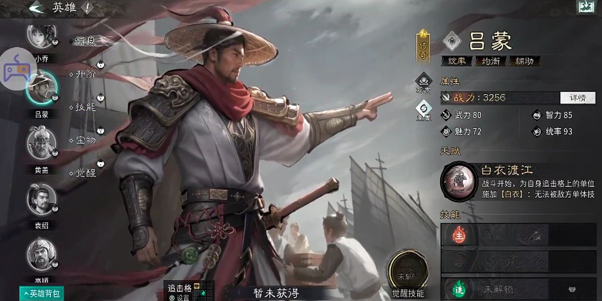 �������¹������ֹ��������