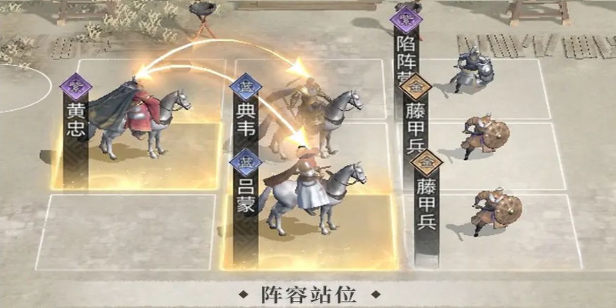 �������¹������ֹ��������