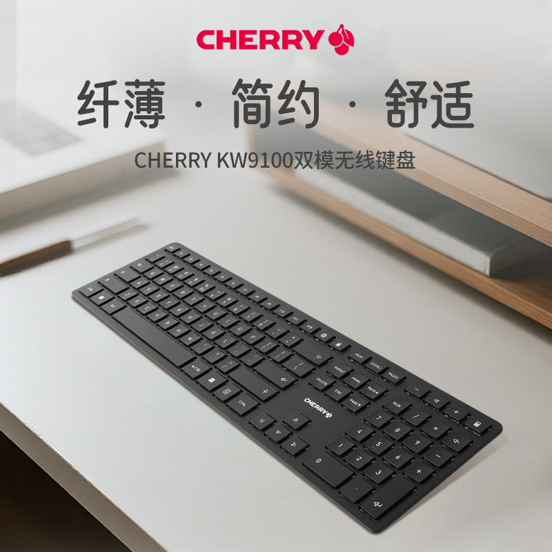 ӣƳ 299 Ԫ KW9100 ߱Ḥ̂CHERRY SX Žṹ