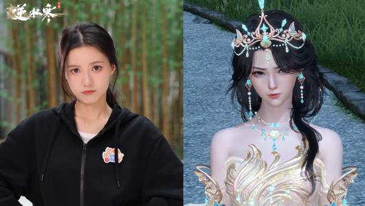 ���ס���ˮ�������� AI ����ģʽ������֧������������Ϸ�����������ξ�ģʽ