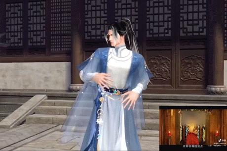 ���ס���ˮ�������� AI ����ģʽ������֧������������Ϸ�����������ξ�ģʽ