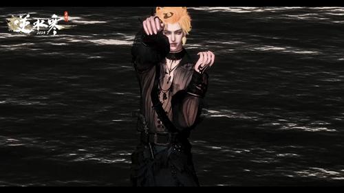 ���ס���ˮ�������� AI ����ģʽ������֧������������Ϸ�����������ξ�ģʽ