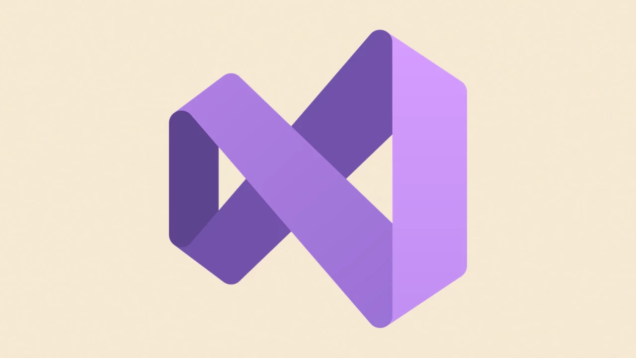 微软 Visual Studio 上线 GPT-5,复杂任务推理决策能力“大幅”提升 微软 Visual Studio 上线 GPT-5,复杂任务推理决策能力“大幅”提升