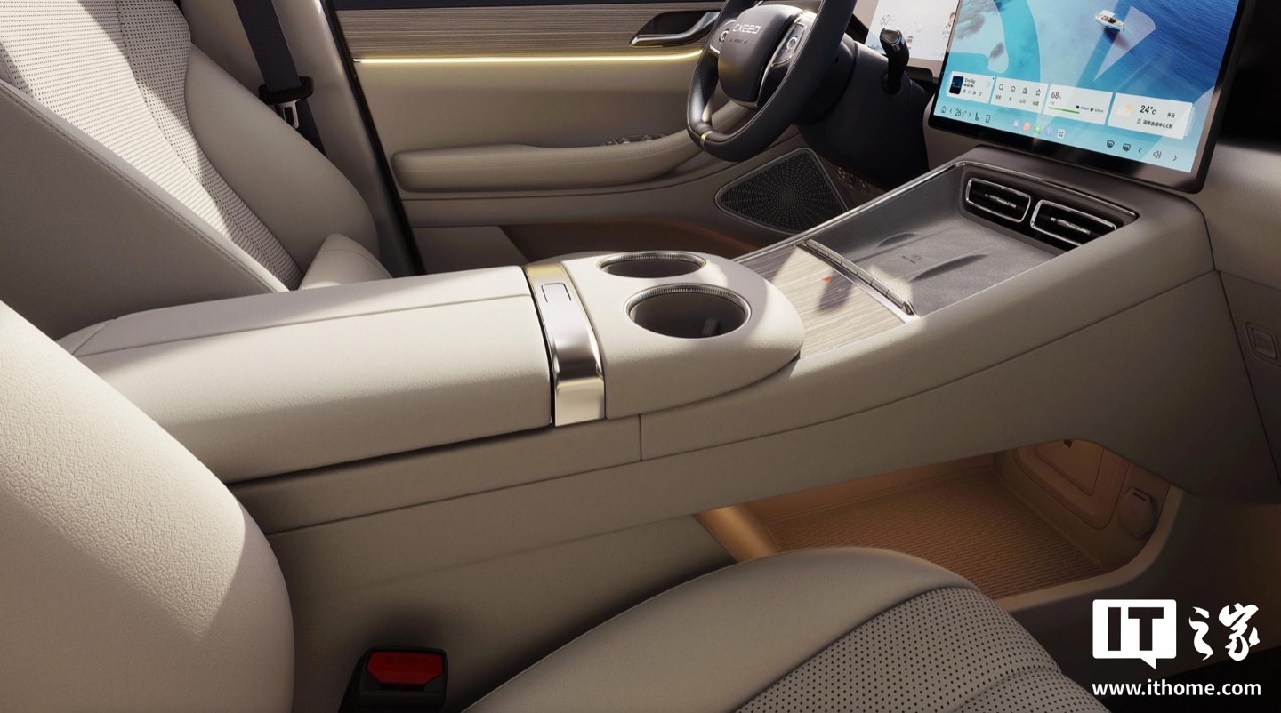 ������;�Ǽ�Ԫ E05 ���ι�ͼ���������öԳ���ƣ��丱����