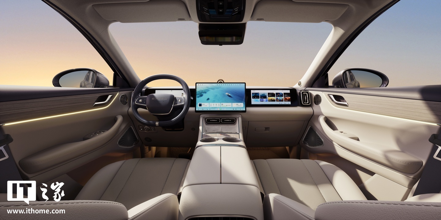 ������;�Ǽ�Ԫ E05 ���ι�ͼ���������öԳ���ƣ��丱����