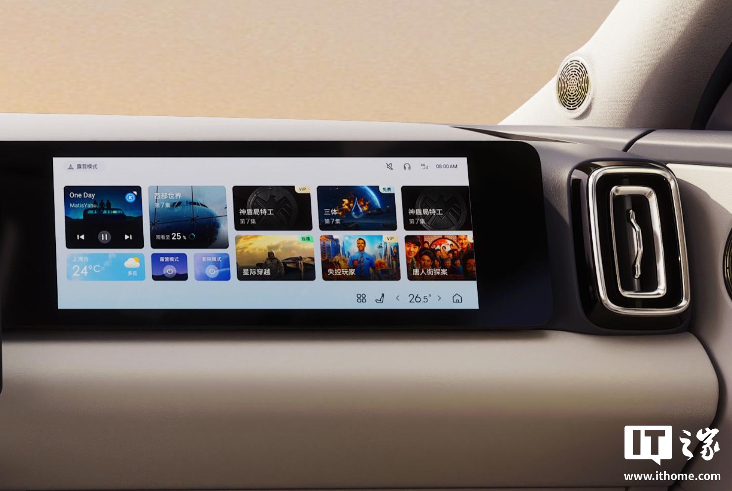 ������;�Ǽ�Ԫ E05 ���ι�ͼ���������öԳ���ƣ��丱����