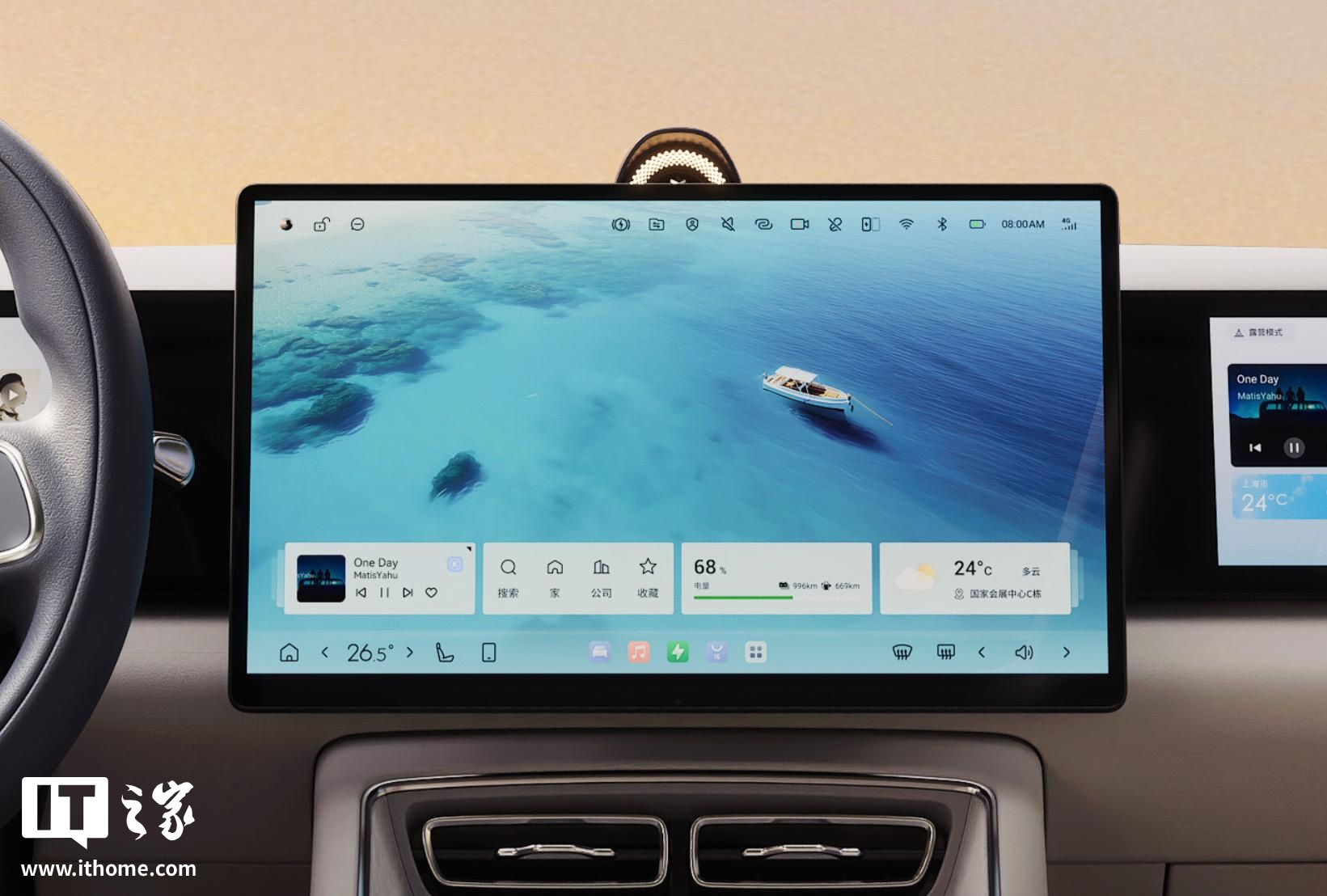 ������;�Ǽ�Ԫ E05 ���ι�ͼ���������öԳ���ƣ��丱����