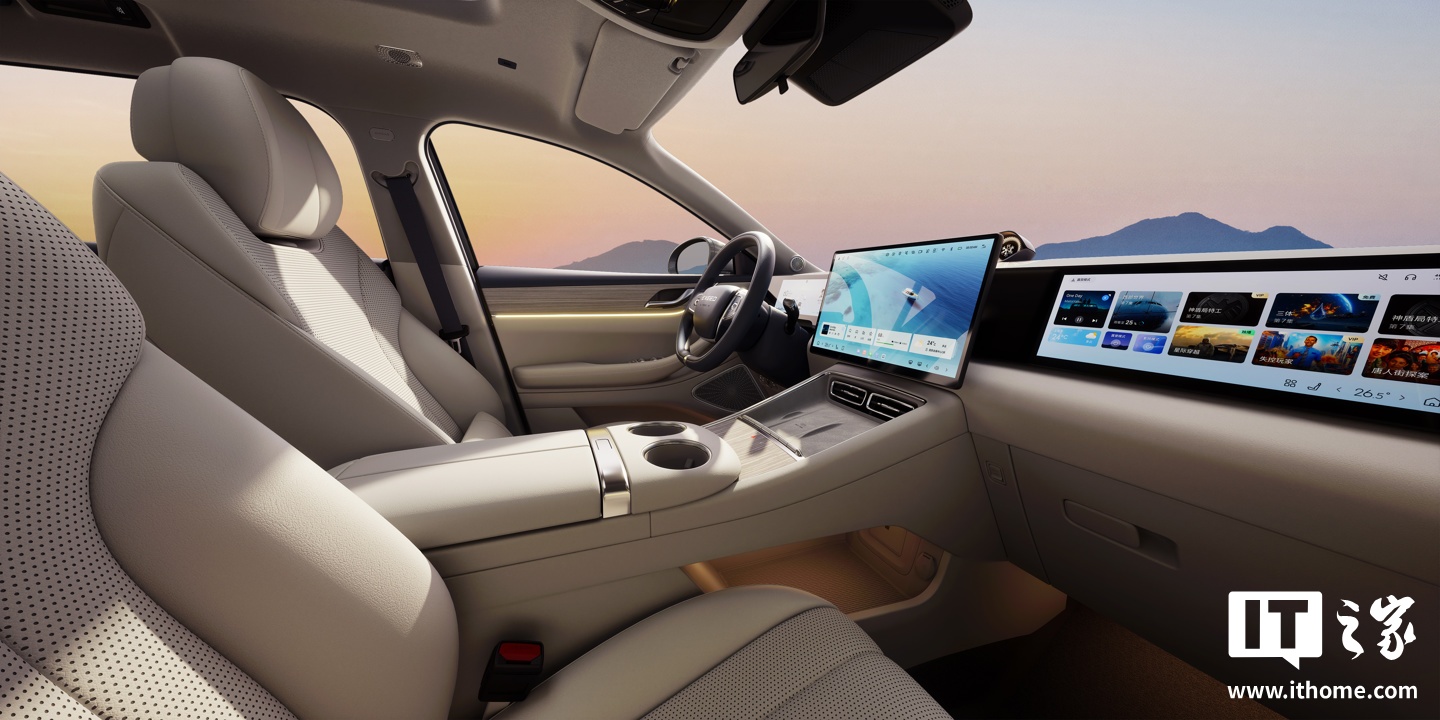 ������;�Ǽ�Ԫ E05 ���ι�ͼ���������öԳ���ƣ��丱����