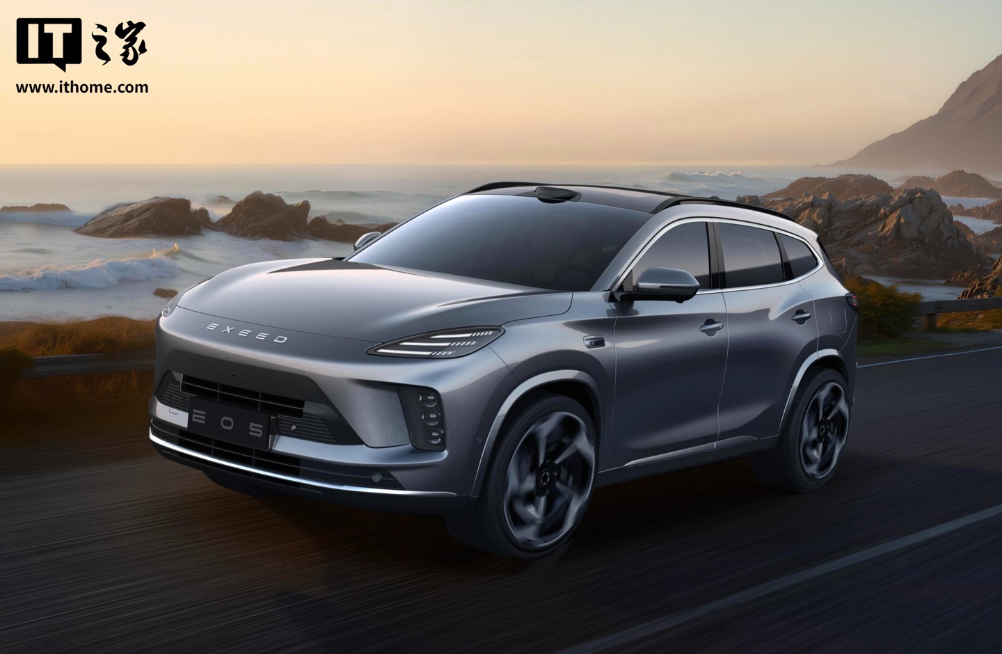 ������;�Ǽ�Ԫ E05 ���ι�ͼ���������öԳ���ƣ��丱����