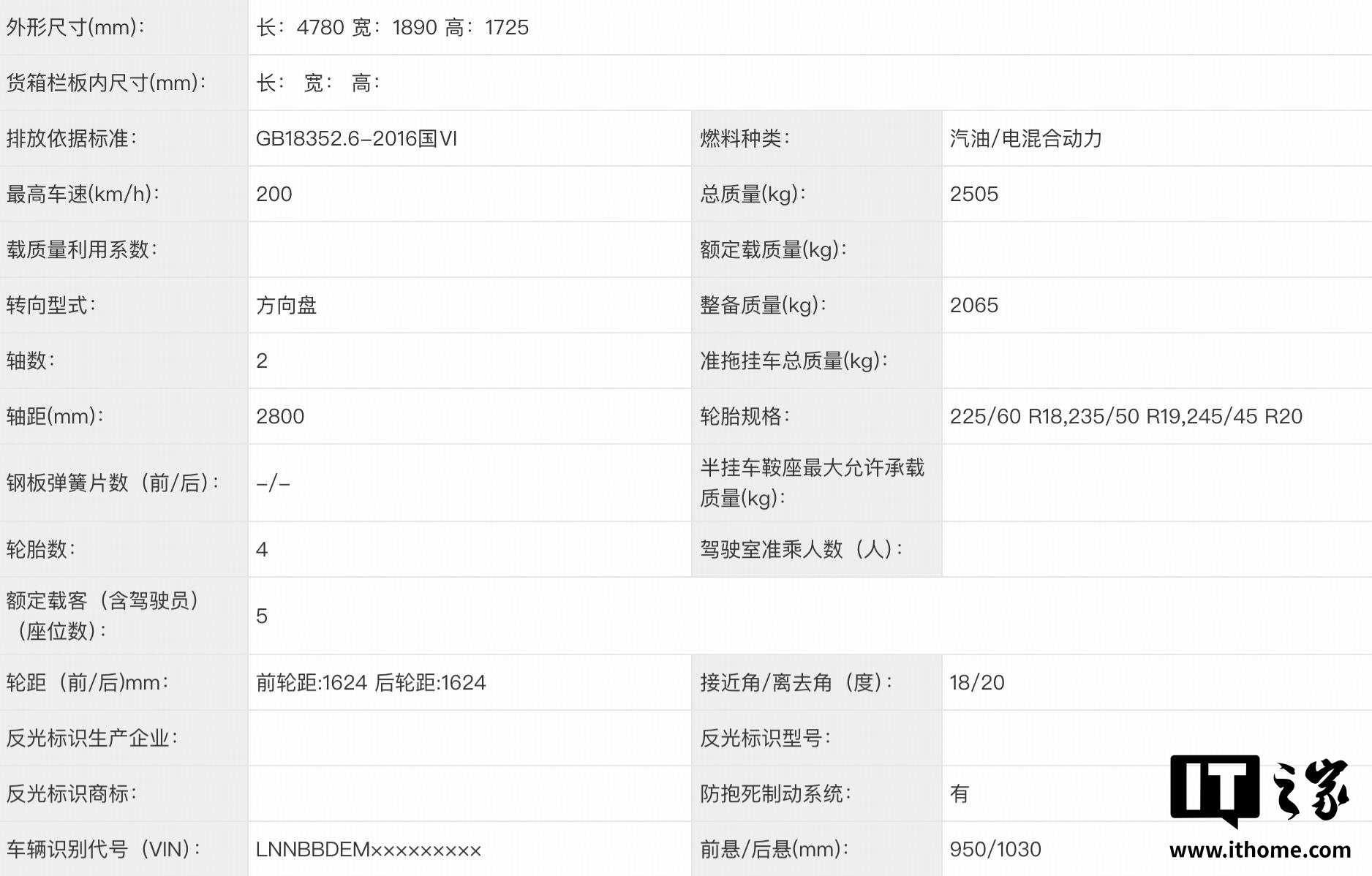 ������;�Ǽ�Ԫ E05 ���ι�ͼ���������öԳ���ƣ��丱����