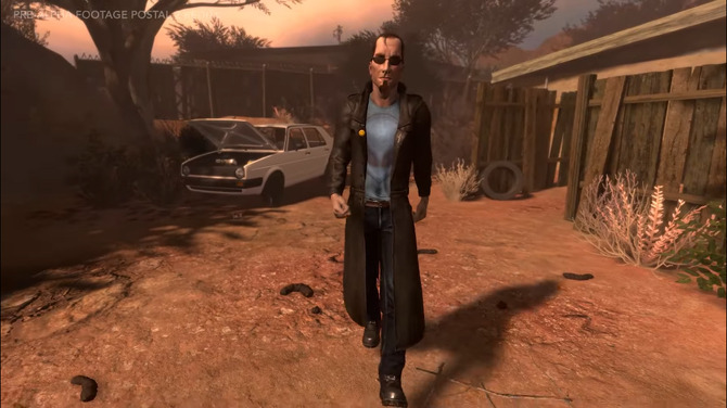 ���Ѫ��ͷ2�����ư濪���ڳ� ��׷���¹����Լ�����