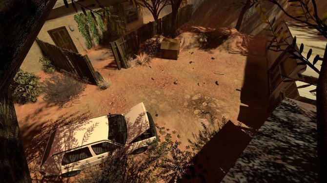 ���Ѫ��ͷ2�����ư濪���ڳ� ��׷���¹����Լ�����