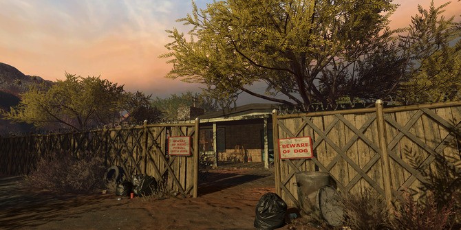 ���Ѫ��ͷ2�����ư濪���ڳ� ��׷���¹����Լ�����