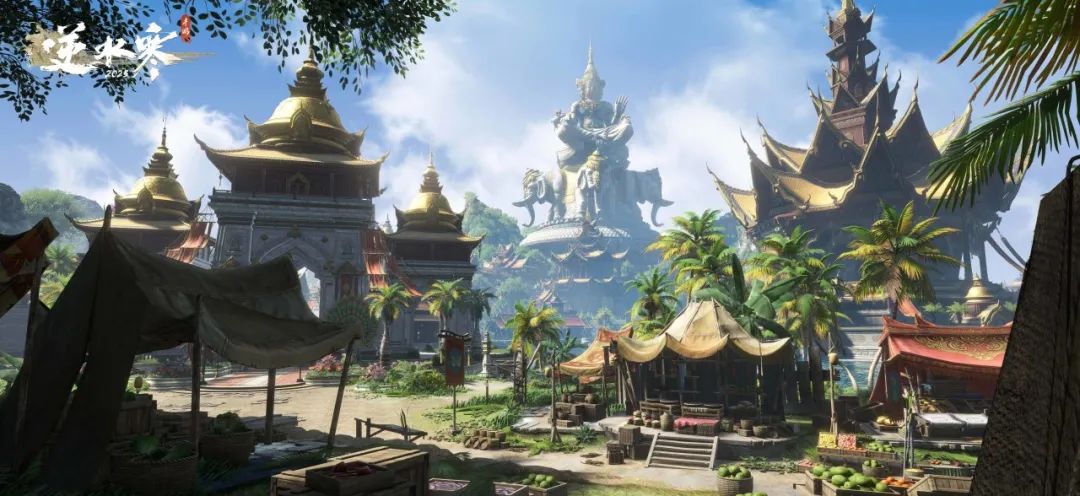 ���ס���ˮ�������� 3.0 �������״μ��д���� 3.1.3 �汾��������ϲ�������̫�ǡ������ڶ���