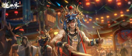 ���ס���ˮ�������� 3.0 �������״μ��д���� 3.1.3 �汾��������ϲ�������̫�ǡ������ڶ���