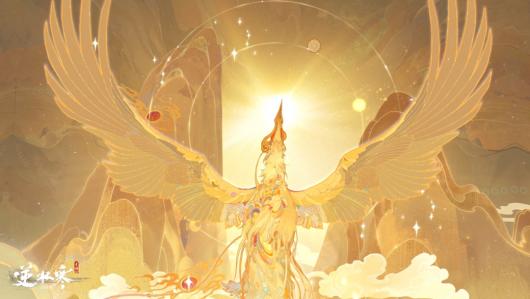 ���ס���ˮ�������� 3.0 �������״μ��д���� 3.1.3 �汾��������ϲ�������̫�ǡ������ڶ���