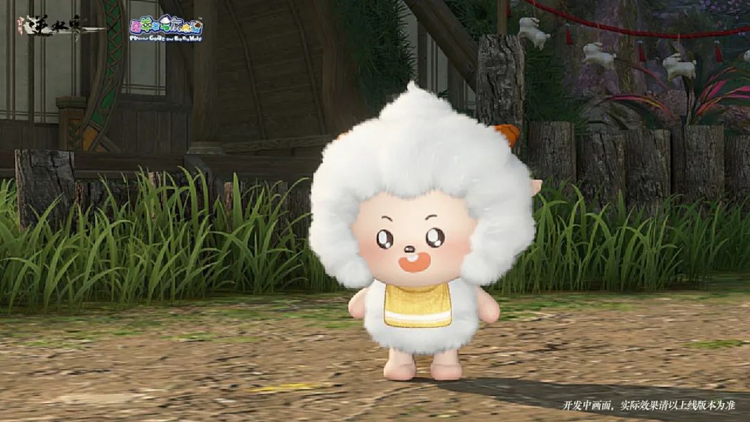 ���ס���ˮ�������� 3.0 �������״μ��д���� 3.1.3 �汾��������ϲ�������̫�ǡ������ڶ���