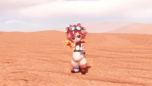 ���ס���ˮ�������� 3.0 �������״μ��д���� 3.1.3 �汾��������ϲ�������̫�ǡ������ڶ���