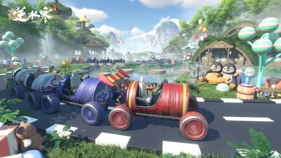 ���ס���ˮ�������� 3.0 �������״μ��д���� 3.1.3 �汾��������ϲ�������̫�ǡ������ڶ���