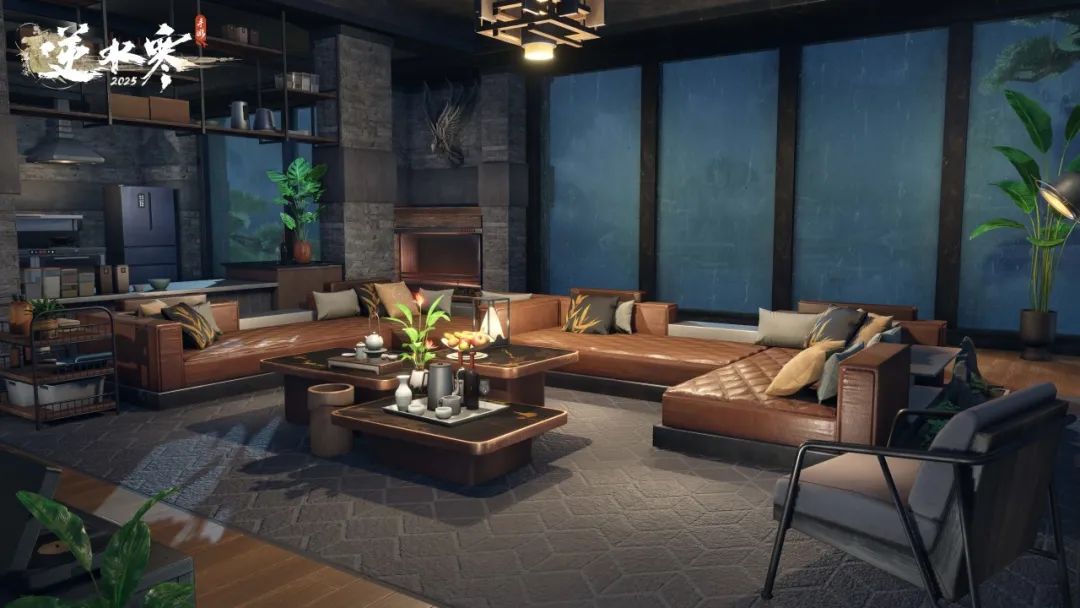 ���ס���ˮ�������� 3.0 �������״μ��д���� 3.1.3 �汾��������ϲ�������̫�ǡ������ڶ���