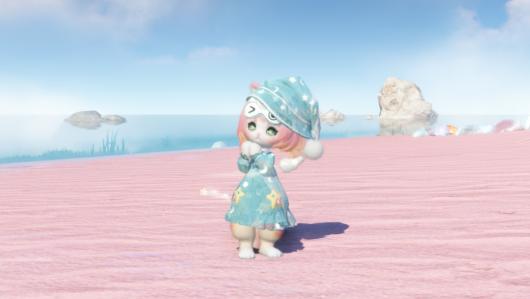 ���ס���ˮ�������� 3.0 �������״μ��д���� 3.1.3 �汾��������ϲ�������̫�ǡ������ڶ���